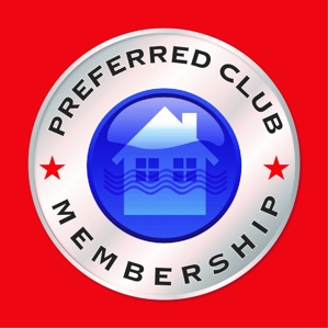 Preferred club membership