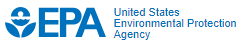 EPA- United States Environmental Protection Agency