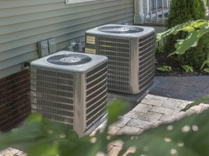 ac-outdoor-unit

