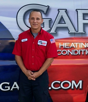 Carlos L.
