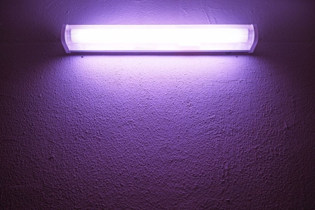 UV Light
