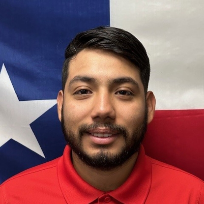 Edgar S. Photo