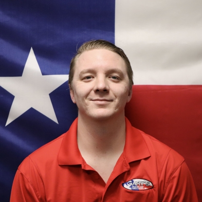 Quinton S. Photo