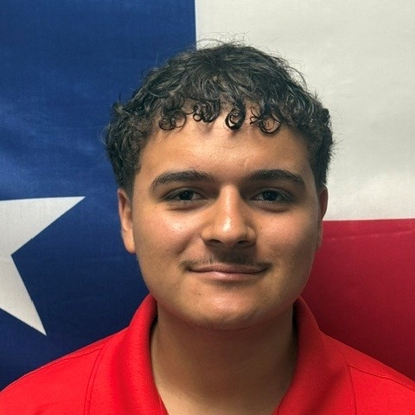 Santiago  H. Photo