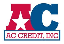 AC Credit, Inc