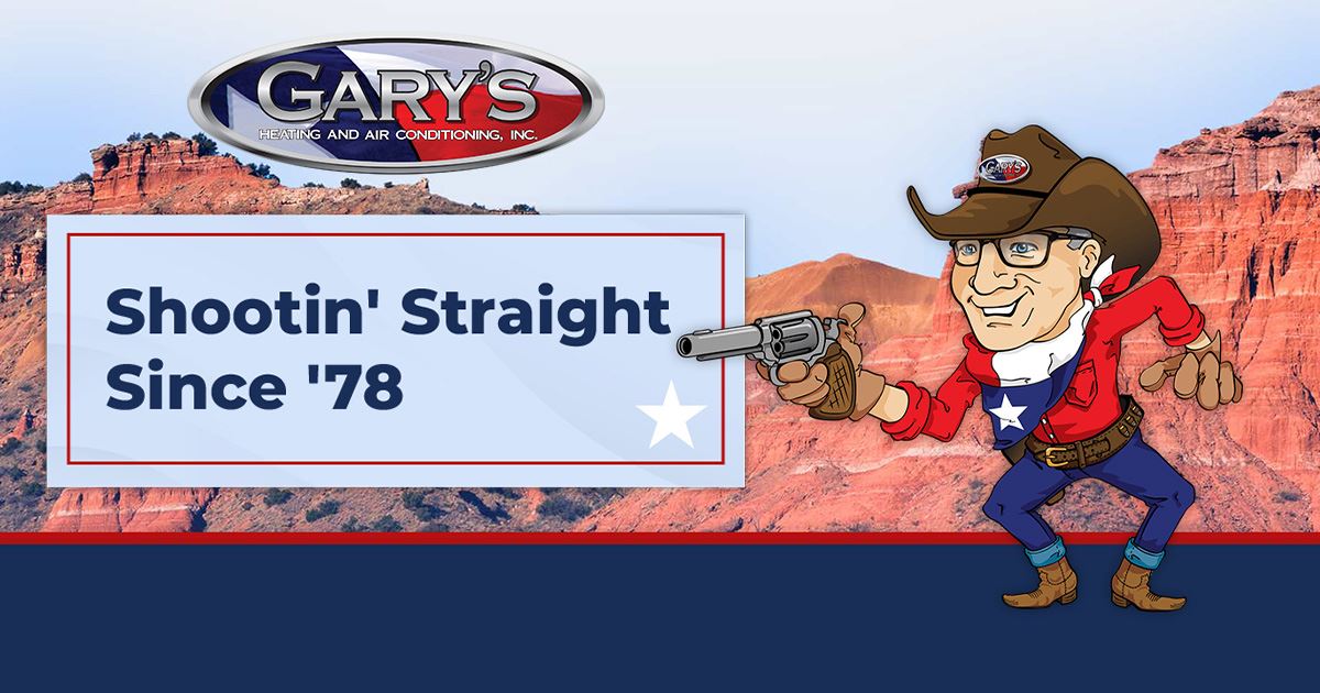 November 2024 Blogs HVAC Company in Amarillo