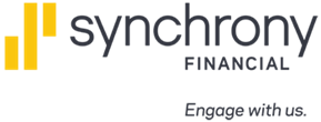 Synchrony Financial 
