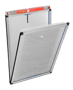 air ranger filter air ranger filter