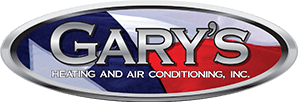 Gary's Heating and Air Conditioning, Inc.